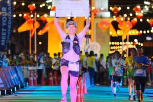 BIB: 500
                            <button type="button" onclick="openModal(21769963)" class="btn btn-primary btn-sm float-right btn-popup" data-toggle="modal" data-target=".modal-high-quality">
                        <i class="fas fa-shopping-cart"></i> Add to Cart
                    </button>
                                            <button type="button" onclick="isThisMe(21769963, true)" class="btn btn-success btn-sm float-right btn-popup btn-isme hidden" data-toggle="tooltip" data-placement="bottom" title="นี่คือรูปของคุณใช่ไหม คลิกที่นี่เพื่อเอาเข้าอัลบั้ม">
                        <i class="fas fa-plus"></i> Add to album
                    </button>
                    <button type="button" onclick="isThisMe(21769963, false)" class="btn btn-warning btn-sm float-right btn-popup btn-isnotme hidden">
                        <i class="fas fa-ban"></i> Remove from album
                    </button>